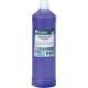 GOUACHE LIQUIDE 1 LITRE VERT VIOLET