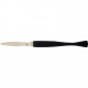 GRATTOIR SCALPEL