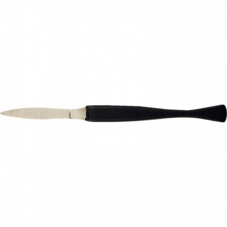 GRATTOIR SCALPEL