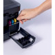 IMPRIMANTE JET D’ENCRE MULTIFONCTION AVEC RÉSERVOIR D’ENCRE BROTHER DCP-T780DW
