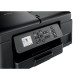 IMPRIMANTE JET D’ENCRE MULTIFONCTION AVEC RÉSERVOIR D’ENCRE BROTHER DCP-T780DW