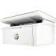 IMPRIMANTE MULTIFONCTION HP LASERTJET M140W