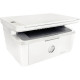IMPRIMANTE MULTIFONCTION HP LASERTJET M140W