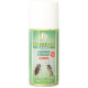 INSECTICIDE ONE SHOT UNIDOSE TOUS INSECTES AÉROSOL DE 150ML LOT DE 12