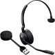 JABRA ENGAGE 55SE  MONO MS USB-A