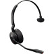 JABRA ENGAGE 55SE  MONO MS USB-A