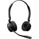 JABRA ENGAGE 55 SE STEREO MS USB-A