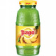 JUS ANANAS 20CL PAGO PQT12