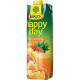 JUS MULTIVITAMINÉ HAPPY DAY PACK1L