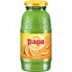 JUS ORANGE 20CL PAGO PACK 12 J