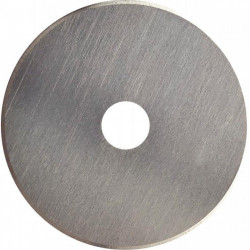 LAME ROTATIVE POUR CUTTER  D.45MM / 39283 PQT2 LOT DE 3