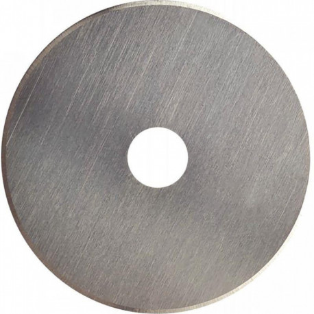 LAME ROTATIVE POUR CUTTER  D.45MM / 39283 PQT2 LOT DE 3