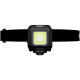 LAMPE FRONTALE LED RECHARGEABLE ENERGIZER