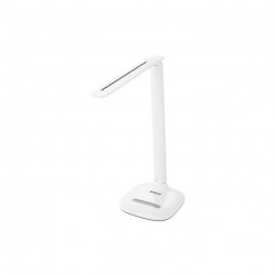 LAMPE LED DE BUREAU ACTIVITA STRIP 590 LUMENS 50000HEURES REXEL 4402013EU
