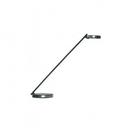 LAMPE LEDS X3 DISC TETE PIVOTANTE ET BRAS INCLINABLE UNILUX UNILUX 100340421