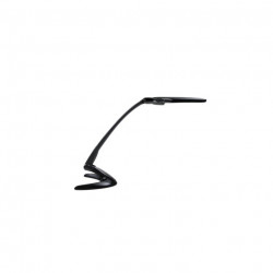 LAMPE LED TERTIO NOIRE   UNILUX 400093969
