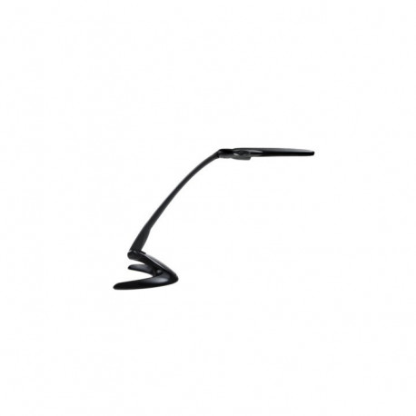 LAMPE LED TERTIO NOIRE   UNILUX 400093969