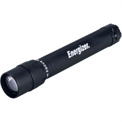 LAMPE LED TORCHE 50LUMENS ENERGIZER