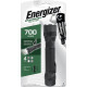 LAMPE LED TORCHE RECHARGEABLE ENERGIZER