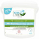 LAVE VAISSELLE CYCLE COURT ANTICALACIRE  HYDROSOLUBLE PQT160 TABLETTES  ECOCERT ACTION VERTE JEX   POUR PROFESSIONNELS 