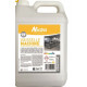 LAVE VAISSELLE TTES EAUX DETERGENT LIQUIDE  5L NECTRA