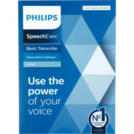 LICENCE 2ANS SPEECHEXEC BASIC TRANSCRIPTION