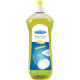  LIQUIDE VAISSELLE CITRON FLACON 1L 