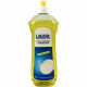  LIQUIDE VAISSELLE CITRON FLACON 1L  LAGOR  