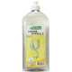  LIQUIDE VAISSELLE CITRON FLACON 1L  LAGOR ECOLABEL 