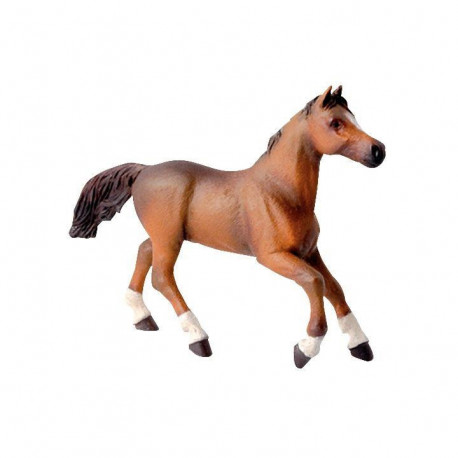 LOT DE 12 ANIMAUX DE LA FERME ET FERMIERS PAPO