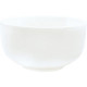 LOT DE 6 BOLS EN PORCELAINE