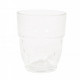 LOT DE 6 VERRES OXYGEN 16CL