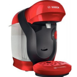 MACHINE TASSIMO STYLE