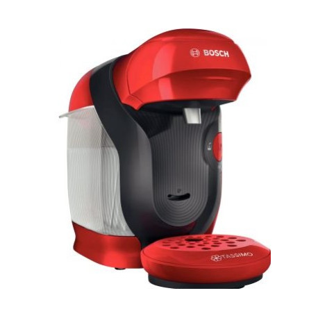 MACHINE TASSIMO STYLE