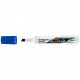 MARQUEUR BLEU VELLEDA 1791 9431941