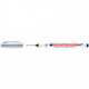 MARQUEUR NOIR DE PRECISION E-8850  POINTE LONGUE DE 20MM EDDING 4-8850-1-400