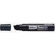 MARQUEUR NOIR PENTEL POINTE BISEAU EXTRA-LARGE FINE N50XL  N50XL-A