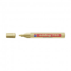 MARQUEUR PEINTURE E-750 OR 4-750053