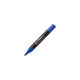 MARQUEUR SHARPIE OGIVE M15 BLEU S0192625