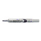 MARQUEUR TABLEAU BLANC MAXIFLO POINTE OGIVE 4MM VIOLET