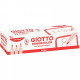 MARQUEUR TABLEAU BLANC  POINTE OGIVE FINE 2,7MM   ROUGE GIOTTO  413202