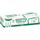 MARQUEUR TABLEAU BLANC  POINTE OGIVE FINE 2,7MM VERT GIOTTO  413204