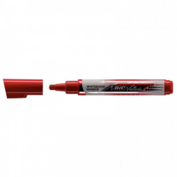 MARQUEUR TABLEAU BLANC ROUGE  VELLEDA ENCRE LIQUID INK TANK GRANDE CONTENANCE
