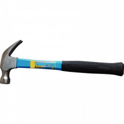  MARTEAU MANCHE BI-MATIERE SAFETOOL