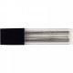 MINES GRAPHITE 0,5MM HB ETUI DE 12