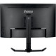 MONITEUR IIYAM 32INC GCB3280QSU-B2