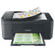 MULTIFONCTION JET D'ENCRE CANON PIXMA TR4755I