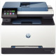 MULTIFONCTION LASER HP LASERJETPRO 3302 FDW