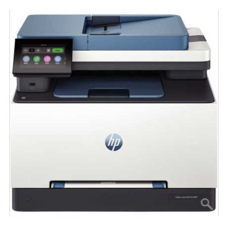 MULTIFONCTION LASER HP LASERJETPRO 3302 FDW