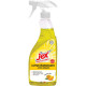 NETOTTANT ULTRA DÉGRAISSANT STOP ODEUR SPRAY 750ML JEX CONTACT ALIMENTAIRE  FAB France